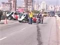 Ameaça de granada assusta moradores