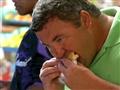 Ansiedade é uma das causas de obesidade