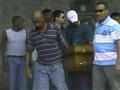 Busca pelo assassino do pai de Buchecha