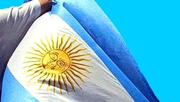 Governo argentino vai distribuir nas escolas cartilha sobre Copa
