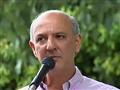Arruda é suspeito de espionar promotores