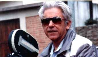 Morre em São Paulo dramaturgo criador do Vigilante Rodoviário