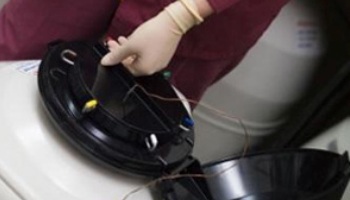 Novas regras para bancos de embriões e células