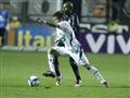 Lances Barueri 2 x 2 Corinthians