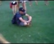 Bêbado vs. Chinelo