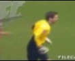 Comemora, bobão, comemora!!