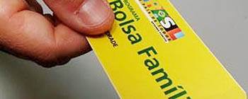Lula quer gás mais barato no Bolsa Família