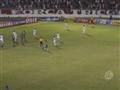 Botafogo-SP 1 x 1 Palmeiras