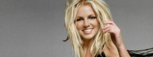 Britney Spears é processada por ex-babá 