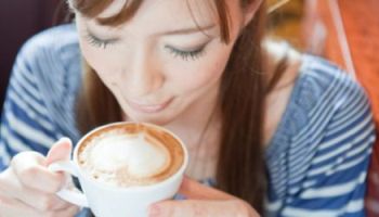 Dia do café; veja como ele interfere na sua saúde