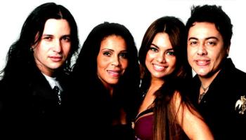 'Você não vale nada' é eleita a música do ano