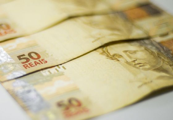 Como atualizar o CadÚnico para receber Auxílio Brasil