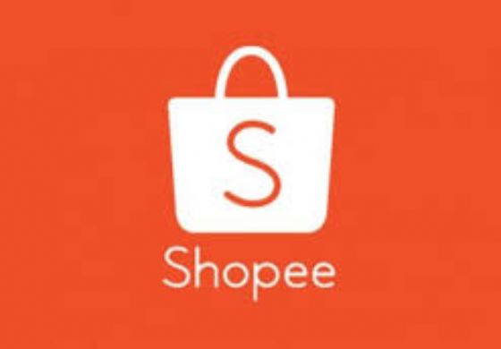 Quantidade de vendedores brasileiros da Shopee cresce 600% em 2021