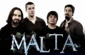 Banda Malta vence o 'SuperStar' e vai gravar CD