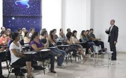 Sebrae tem palestra para empresários e gerentes