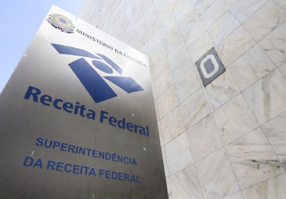 O contribuinte pode retificar a sua declaração de Imposto de Renda?