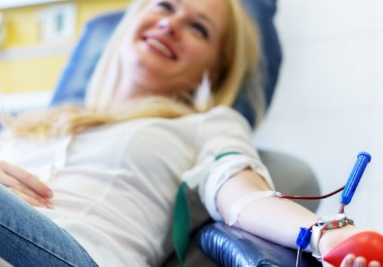  Andradina faz campanha de doação de sangue; veja os critérios