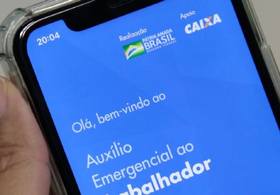 Imposto de Renda 2021: MEI que recebeu auxílio emergencial deve devolver benefício