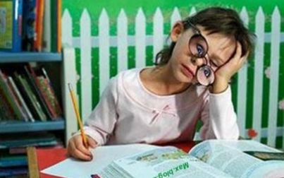 Sonhos x pesadelos escolares leia o texto de Aline Garcia