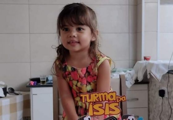 Falso boato sobre garota sequestrada em Três Lagoas (MS) circula nas redes sociais