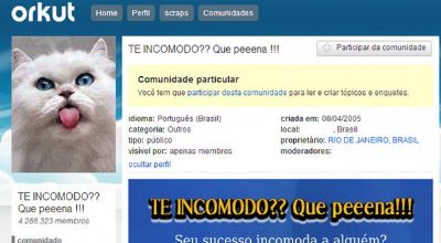 Orkut, 1ª rede social dos brasileiros, chega ao fim nesta 3ª