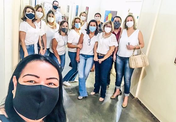 Secretarias trabalham para minimizar impactos do Coronavírus antes do início das aulas