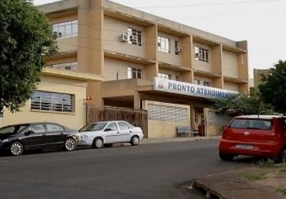 Ministério Público denuncia fraude em jornada de médicos em hospital