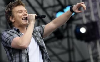 Produção de Michel Teló quer pagar R$ 350 mil para cancelar show