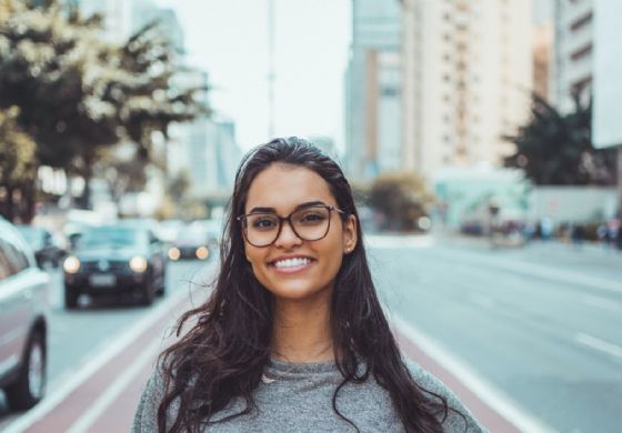 Jovem Aprendiz: veja como se inscrever no programa da Caixa