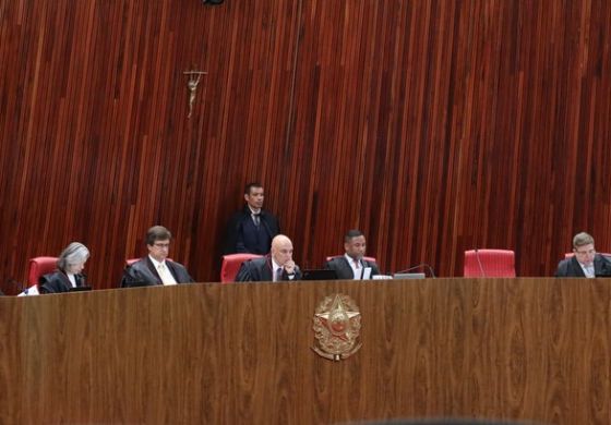 TSE suspende julgamento sobre fraude à cota de gênero nas eleições em Andradina