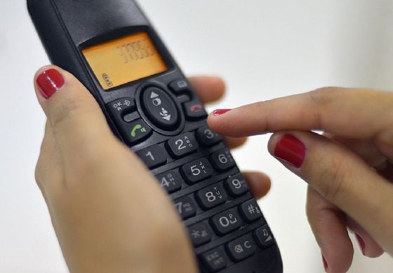 Anatel pode criar código 0303 para identificar ligações de telemarketing