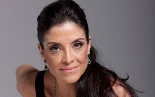 Lydia Sayeg pode responder por crime de falsidade ideológica por assumir multas da filha