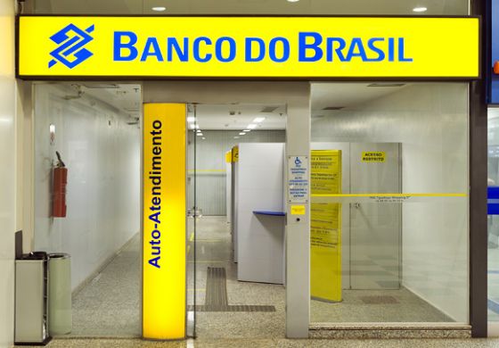 BB fará reestruturação, com fechamento de agências e incentivo à aposentadoria