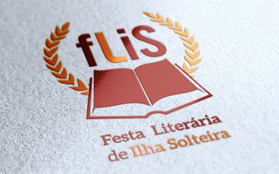 Ilha Solteira promove 1ª Festa Literária de 7 a 14 deste mês