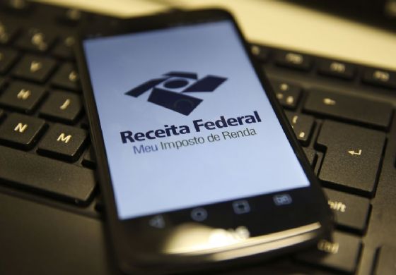 Quem é obrigado a declarar Imposto de Renda em 2021