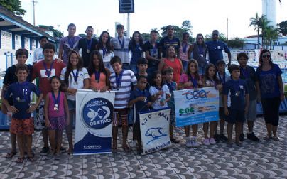 Com o melhor tempo do Brasil, ATC/Apan iniciou temporada 2013 em Marília 	 