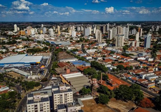 O que abre e fecha em Araçatuba na Sexta-Feira Santa