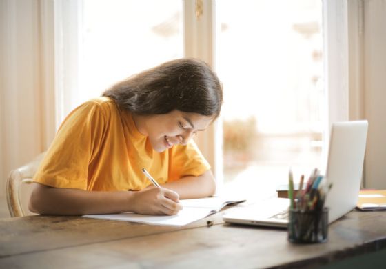 Fatec de Araçatuba oferece vagas gratuitas em diversas graduações