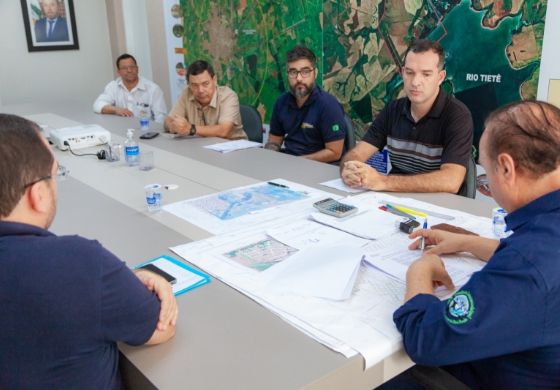 Convênio entre Prefeitura e Itesp vai promover a regularização fundiária de 200 terrenos