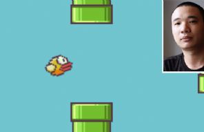 Criador de 'Flappy Bird' considera relançar game