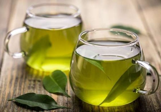 Chá verde emagrece? Conheça os benefícios para a saúde