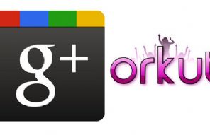 Google anuncia fim do Orkut, primeira rede social dos brasileiros