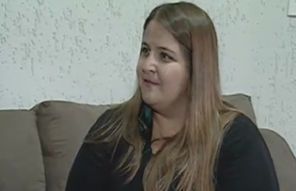 "Não estou confiante", diz professora considerada obesa após nova perícia