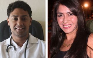 Andravirtual dá boas vindas aos novos colunistas: entre os assuntos campo e saúde