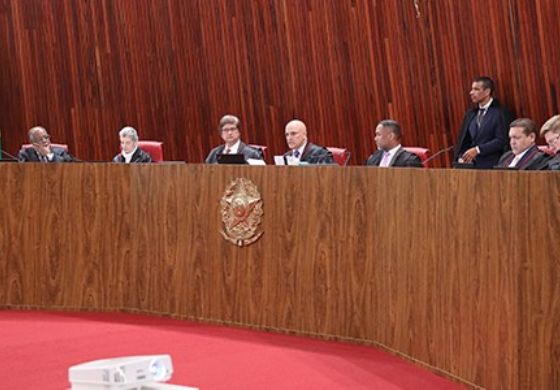  TSE reconhece irregularidade à cota de gênero e vereadores devem perder o mandato