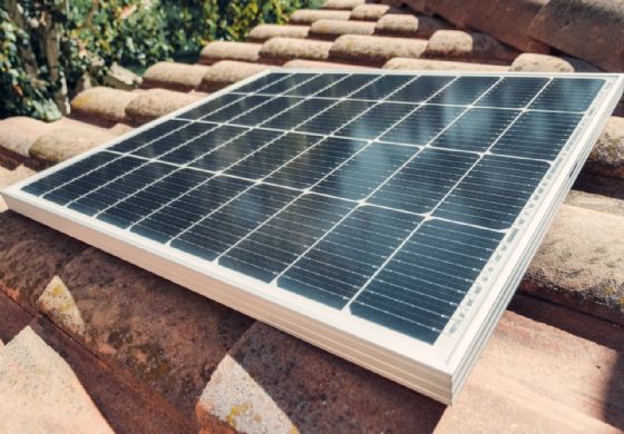 Polícia Civil de Araçatuba apreende mais de 40 placas de energia solar
