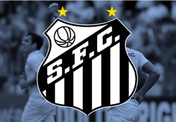 Santos mescla prioridades entre Libertadores e Brasileirão nesta temporada