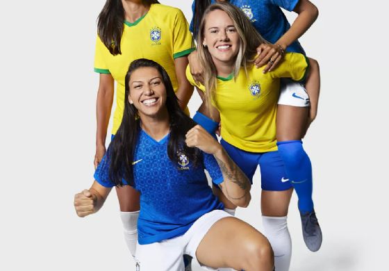 Copa do Mundo Feminina em Araçatuba: Alterações no Expediente dos Serviços Públicos Não Essenciais