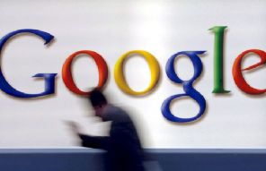 Google é pressionado a combater sites que vendem drogas