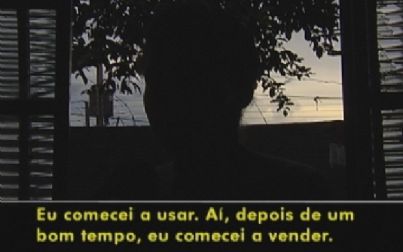 Número de meninas no tráfico de drogas quadruplicou em Rio Preto